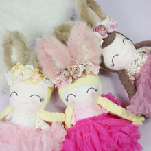 Load image into Gallery viewer, Eden