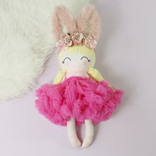 Load image into Gallery viewer, Iris