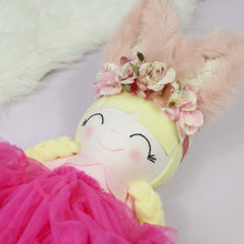 Load image into Gallery viewer, Iris