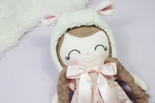 Load image into Gallery viewer, Lottie