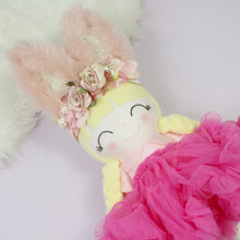 Load image into Gallery viewer, Iris