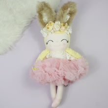 Load image into Gallery viewer, Eden