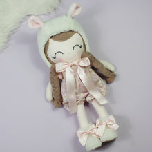 Load image into Gallery viewer, Lottie