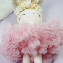 Load image into Gallery viewer, Eden