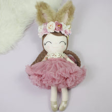 Load image into Gallery viewer, Enid