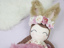 Load image into Gallery viewer, Enid