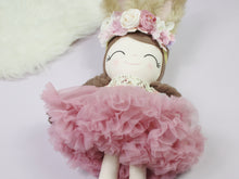 Load image into Gallery viewer, Enid