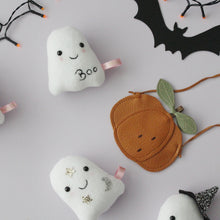 Cargar imagen en el visor de la galería, Pumpkin bag