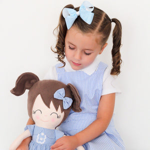 colegiala matilda